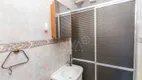 Foto 16 de Apartamento com 1 Quarto à venda, 39m² em Copacabana, Rio de Janeiro