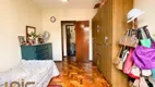 Foto 4 de Apartamento com 1 Quarto à venda, 42m² em Jardim Cascata, Teresópolis