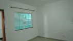 Foto 3 de Apartamento com 2 Quartos para alugar, 44m² em Chácara Mafalda, São Paulo