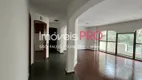 Foto 3 de Apartamento com 3 Quartos à venda, 142m² em Moema, São Paulo
