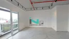 Foto 9 de Sala Comercial para alugar, 68m² em Belém, São Paulo