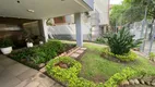 Foto 4 de Apartamento com 2 Quartos à venda, 65m² em Jardim São Pedro, Porto Alegre