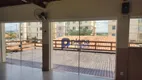 Foto 20 de Apartamento com 2 Quartos à venda, 50m² em Jardim São José, Campinas