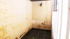 Foto 10 de Casa com 3 Quartos à venda, 140m² em Nossa Senhora da Abadia, Uberaba