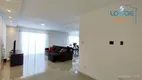 Foto 4 de Casa de Condomínio com 3 Quartos à venda, 283m² em Pechincha, Rio de Janeiro