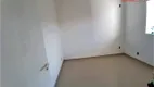 Foto 3 de Casa com 3 Quartos à venda, 109m² em Forquilhas, São José