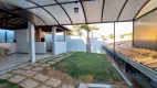 Foto 20 de Casa com 3 Quartos à venda, 360m² em Trevo, Belo Horizonte