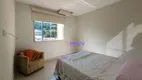 Foto 8 de Casa com 3 Quartos à venda, 124m² em Santa Rosa, Niterói