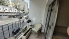 Foto 6 de Apartamento com 2 Quartos à venda, 90m² em Vila Mariana, São Paulo