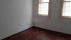 Foto 7 de Apartamento com 3 Quartos à venda, 113m² em Centro Histórico, Porto Alegre