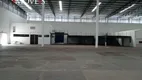 Foto 4 de Galpão/Depósito/Armazém à venda, 14000m² em Distrito Industrial I, Manaus