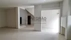 Foto 4 de Imóvel Comercial para alugar, 110m² em Vila Moinho Velho, São Paulo
