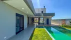 Foto 17 de Casa de Condomínio com 3 Quartos à venda, 270m² em Condominio Residencial Ecopark Bourbon, Caçapava