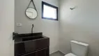 Foto 18 de Casa de Condomínio com 3 Quartos à venda, 162m² em Jardim Jacinto, Jacareí