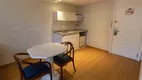 Foto 14 de Flat com 1 Quarto para alugar, 33m² em Jardins, São Paulo