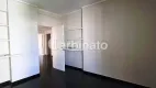 Foto 23 de Apartamento com 4 Quartos à venda, 290m² em Jardim América, São Paulo