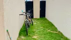 Foto 28 de Sobrado com 4 Quartos à venda, 181m² em Jardins Porto, Senador Canedo