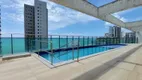 Foto 8 de Apartamento com 3 Quartos à venda, 147m² em Boa Viagem, Recife