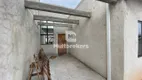 Foto 3 de Casa com 3 Quartos à venda, 65m² em Fazenda Velha, Araucária