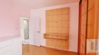 Foto 18 de Apartamento com 2 Quartos à venda, 115m² em Itaim Bibi, São Paulo