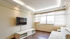 Foto 3 de Apartamento com 2 Quartos à venda, 118m² em Indianópolis, São Paulo