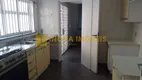 Foto 15 de Casa com 3 Quartos à venda, 416m² em Vila Brandina, Campinas