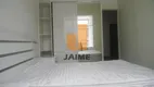 Foto 3 de Apartamento com 2 Quartos à venda, 62m² em Higienópolis, São Paulo