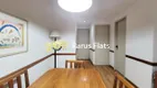 Foto 3 de Flat com 1 Quarto para alugar, 40m² em Pinheiros, São Paulo