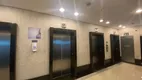 Foto 3 de Sala Comercial para alugar, 516m² em Alto de Pinheiros, São Paulo