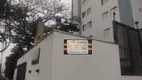 Foto 13 de Apartamento com 2 Quartos à venda, 48m² em Freguesia do Ó, São Paulo