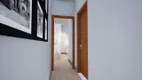 Foto 4 de Casa com 3 Quartos à venda, 80m² em Aguassaí, Cotia