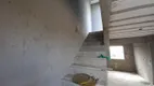 Foto 12 de Cobertura com 2 Quartos à venda, 110m² em Casa Branca, Belo Horizonte