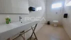 Foto 17 de Sala Comercial para alugar, 19m² em Ribeirânia, Ribeirão Preto