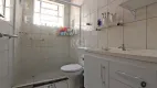 Foto 34 de Casa com 6 Quartos à venda, 301m² em Menino Deus, Porto Alegre