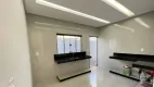 Foto 2 de Casa com 3 Quartos à venda, 165m² em Jardim Novo Campos Elíseos, Campinas