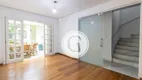 Foto 11 de Sobrado com 3 Quartos à venda, 165m² em Itaim Bibi, São Paulo