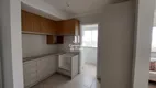 Foto 8 de Apartamento com 2 Quartos à venda, 90m² em Centro, Tramandaí