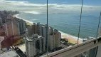 Foto 7 de Cobertura com 3 Quartos à venda, 154m² em Praia de Itaparica, Vila Velha