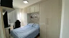 Foto 13 de Cobertura com 2 Quartos à venda, 96m² em Engenho De Dentro, Rio de Janeiro