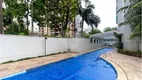 Foto 50 de Apartamento com 4 Quartos para venda ou aluguel, 266m² em Paraíso, São Paulo