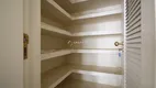 Foto 19 de Apartamento com 4 Quartos à venda, 247m² em Água Verde, Curitiba