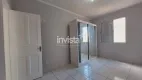 Foto 12 de Apartamento com 1 Quarto à venda, 47m² em Macuco, Santos