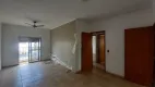Foto 2 de Apartamento com 3 Quartos à venda, 110m² em Jardim Santa Lucia, São José do Rio Preto