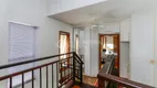 Foto 15 de Apartamento com 2 Quartos à venda, 95m² em Bela Vista, Porto Alegre