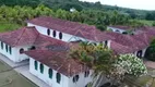 Foto 4 de Fazenda/Sítio à venda, 7836730m² em Centro, Itacoatiara