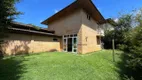 Foto 2 de Casa de Condomínio com 3 Quartos para venda ou aluguel, 110m² em Albuquerque, Teresópolis