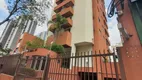 Foto 22 de Apartamento com 3 Quartos à venda, 108m² em Jardim Guedala, São Paulo