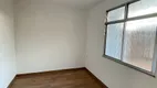 Foto 42 de Casa com 3 Quartos à venda, 100m² em Colubandê, São Gonçalo