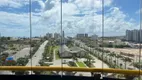 Foto 3 de Apartamento com 6 Quartos à venda, 139m² em De Lourdes, Fortaleza