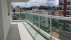 Foto 3 de Cobertura com 4 Quartos à venda, 160m² em Pechincha, Rio de Janeiro